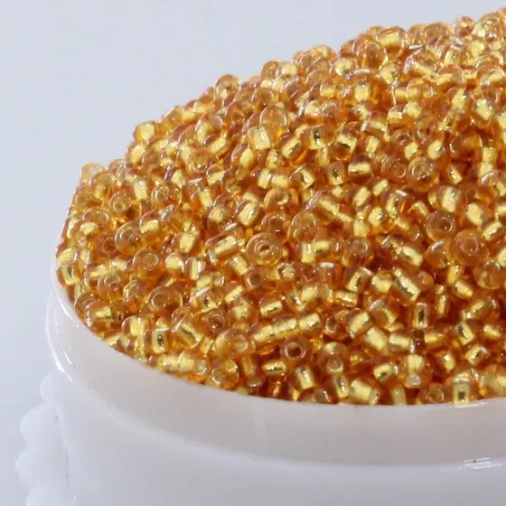Dourado Prata