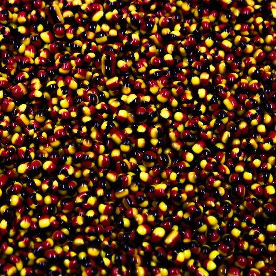 Amarelo+Marrom