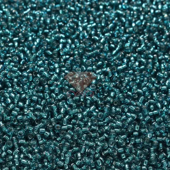 Azul Turquesa 51A