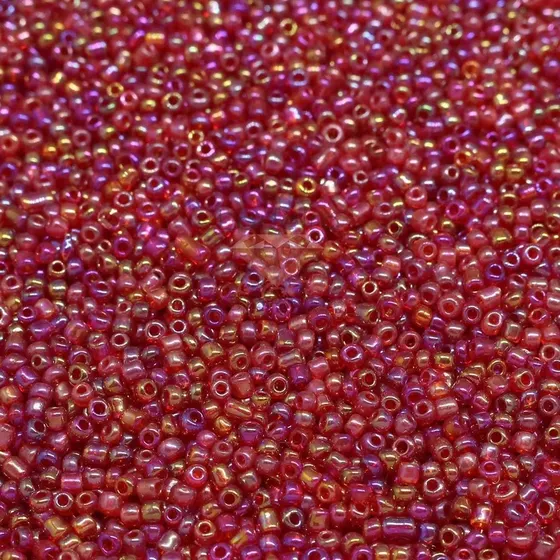 Vermelho