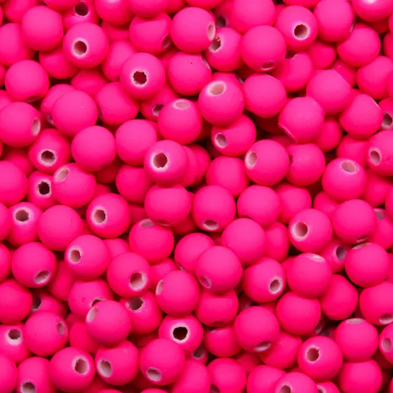 Pink Neon