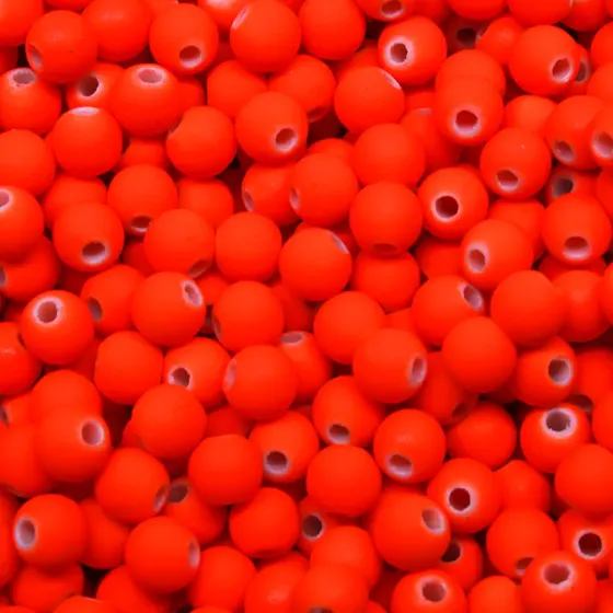 Laranja Neon
