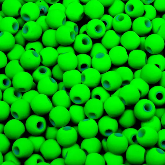 Verde Neon