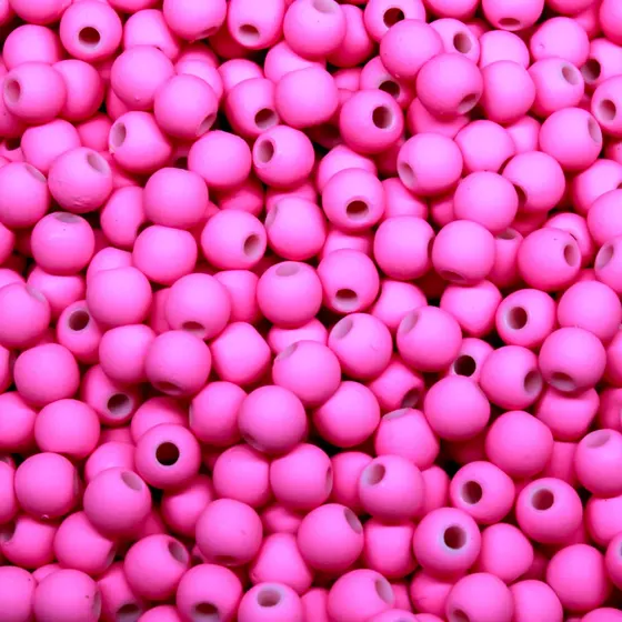 Rosa Neon