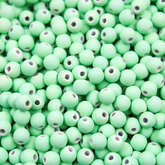 Verde Claro