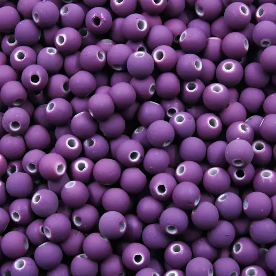 Lilas