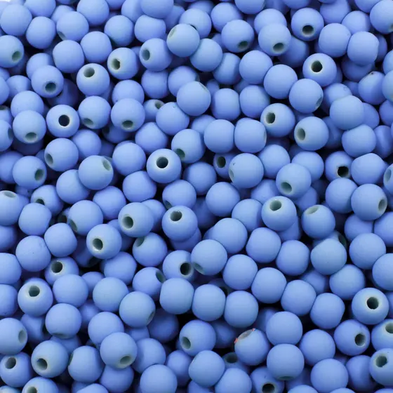 Azul Bebe