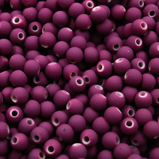 Roxo
