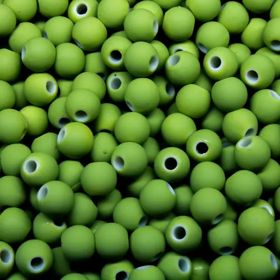 Verde Limao