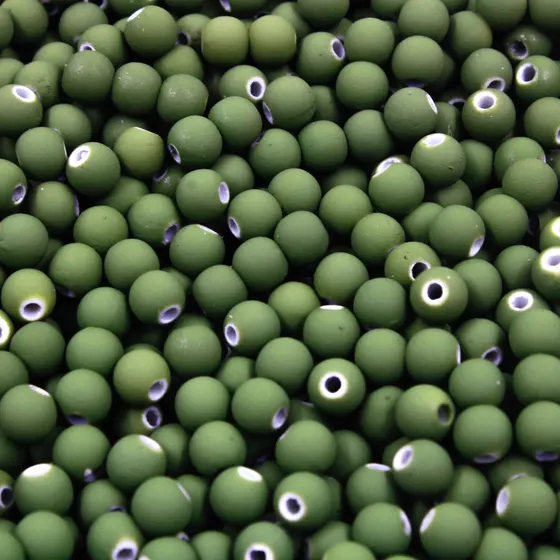 Verde Militar
