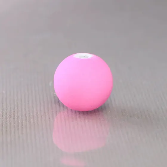 Rosa Chiclete