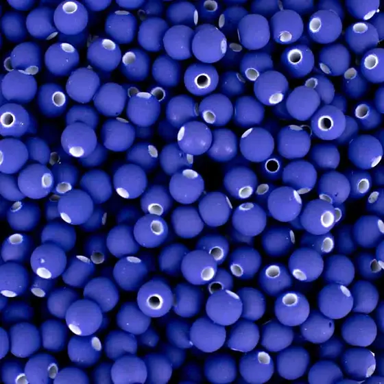Azul Royal