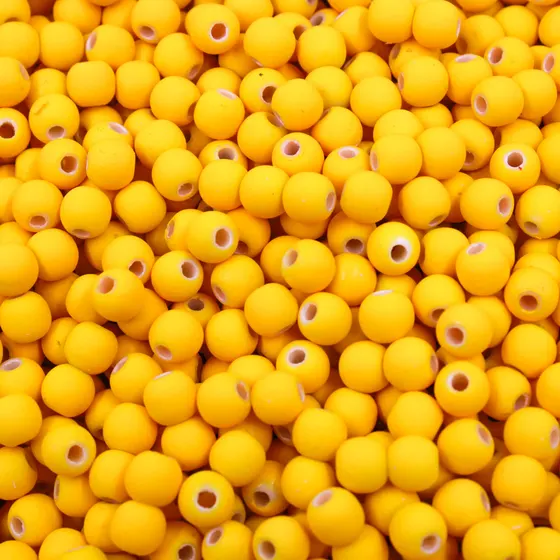 Amarelo B