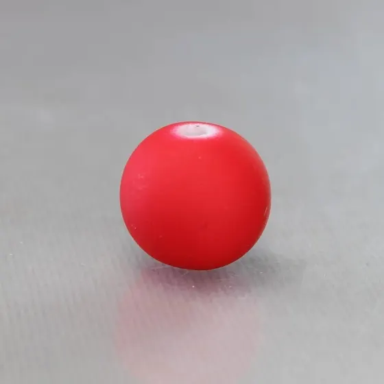Vermelho