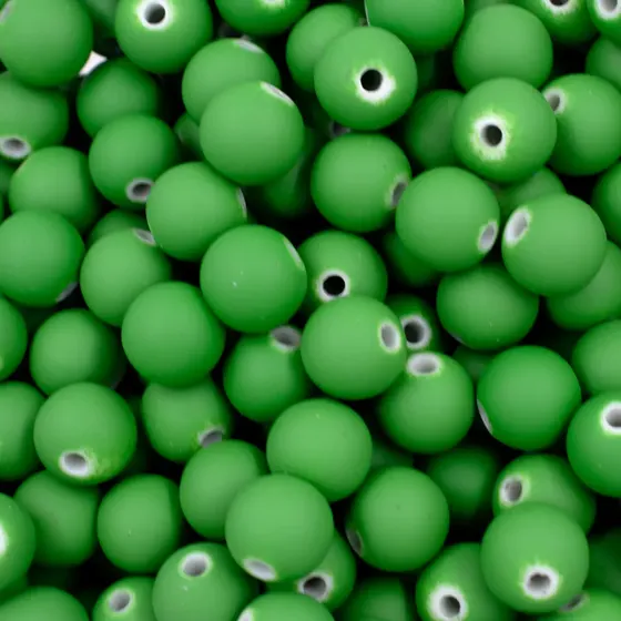 Verde Escuro