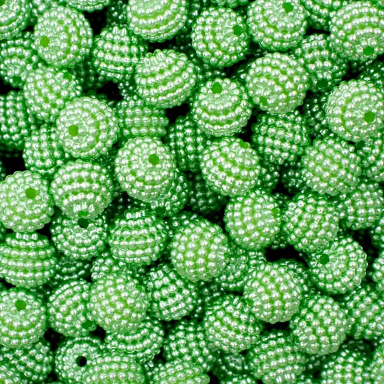 Verde Claro
