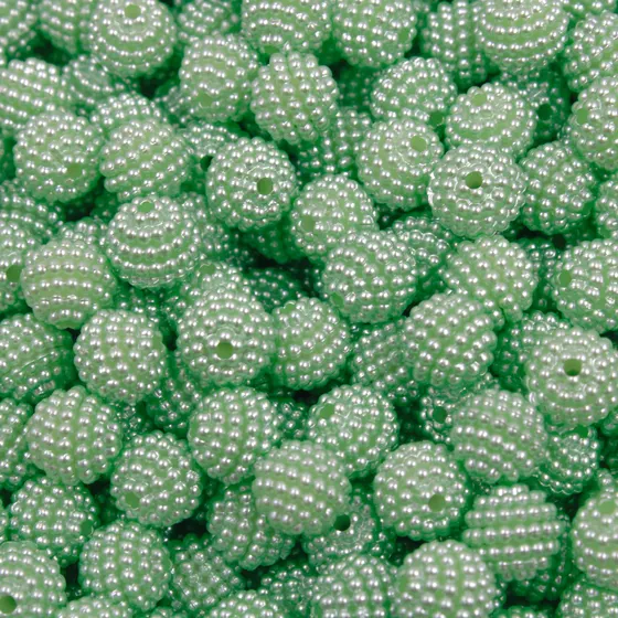 Verde Claro