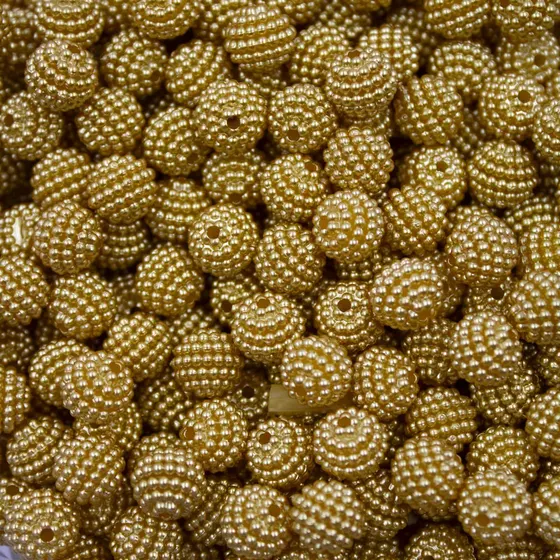 Dourado