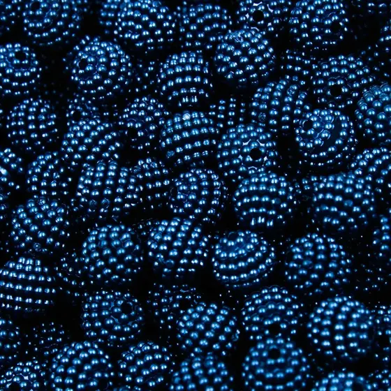 Azul Royal