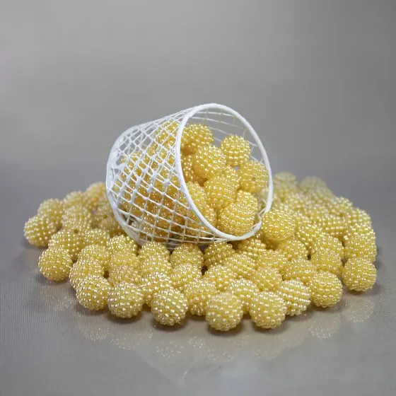 Dourado
