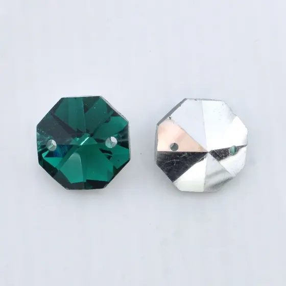 Verde Escuro