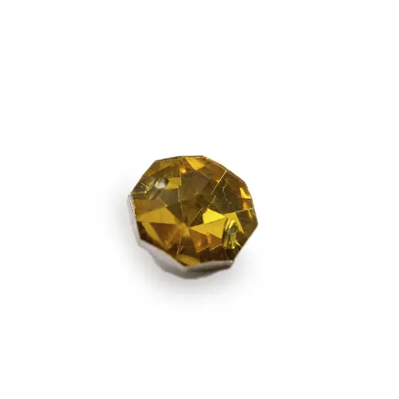 Amarelo Sg