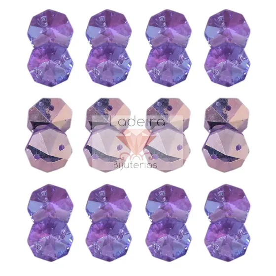 Lilas Ab