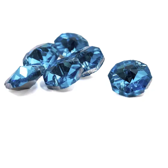 Azul Celeste
