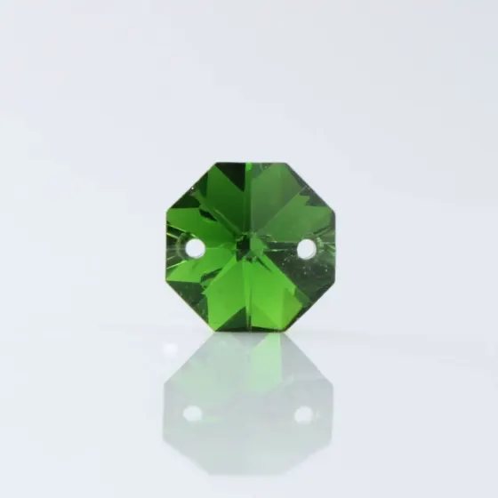 Verde Bandeira