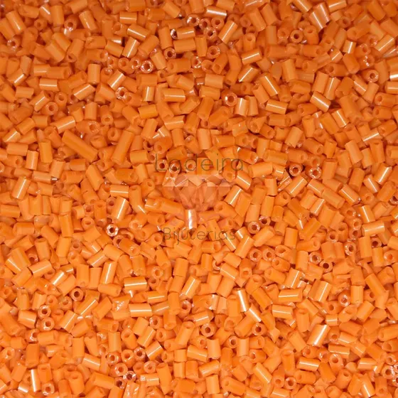 Laranja