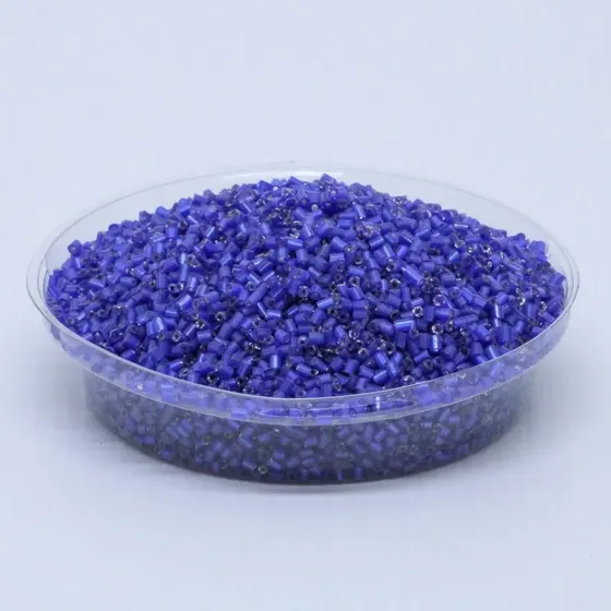 Azul Royal