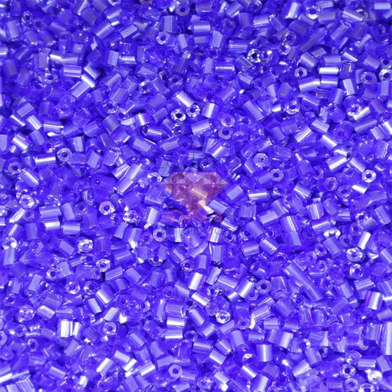 Roxo Metalizado