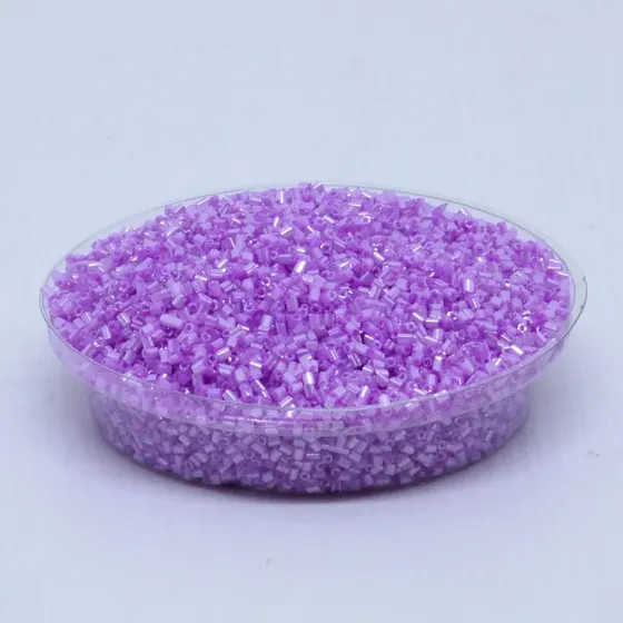 Lilas