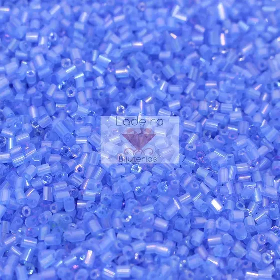 Azul Frozen 163B