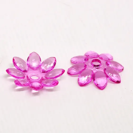 Rosa Pink
