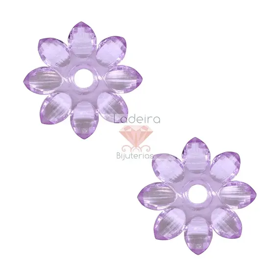 Lilas
