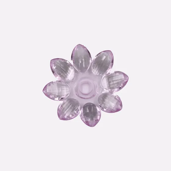 Lilas