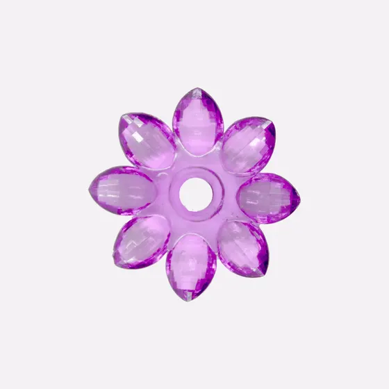 Roxo