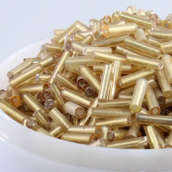 Dourado Prata
