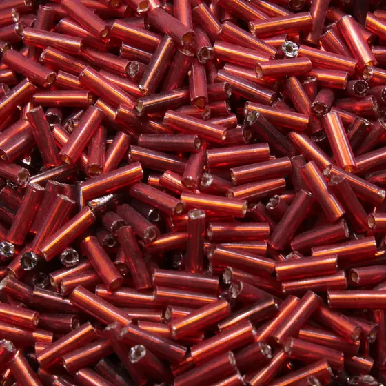 Vermelho-
