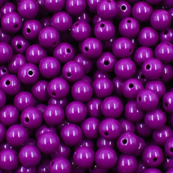Roxo