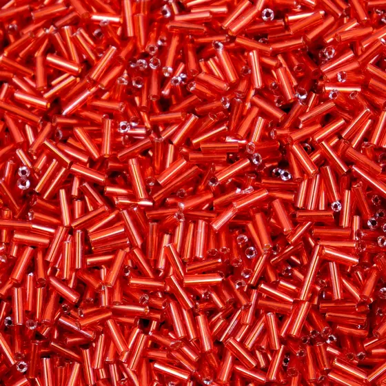 Vermelho