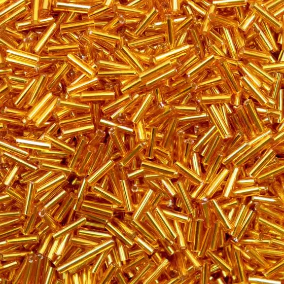 Amarelo Ouro
