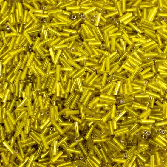 Amarelo