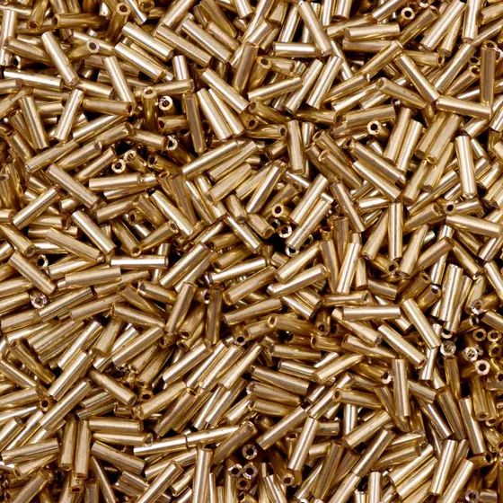 Dourado