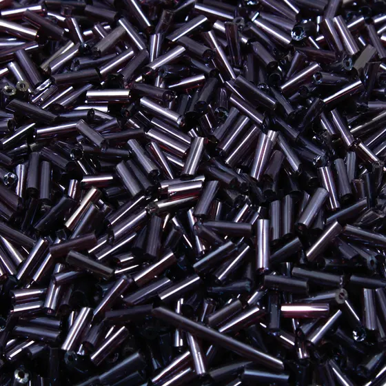 Lilas