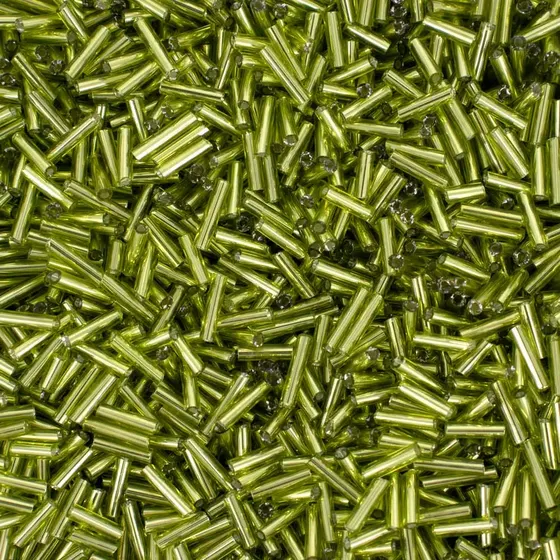 Verde Claro