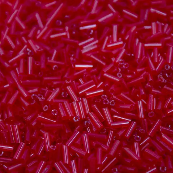 Vermelho-