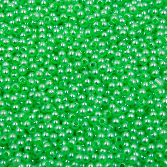 Verde Claro