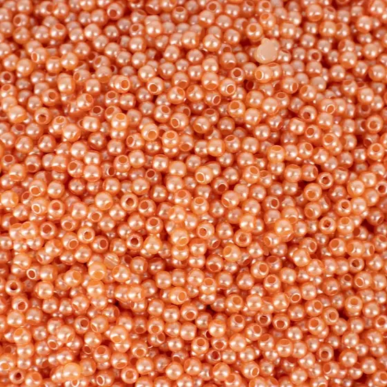 Laranja